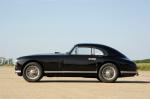 Aston Martin DB2 Team Car 1950 года